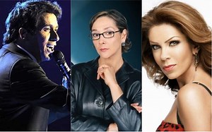 5 programas que ya no están en TV Azteca pero que seguro recuerdas