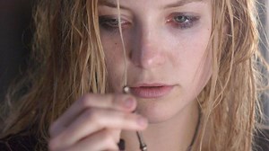 The Skeleton Key (2005) – What Happened to This Horror Movie?