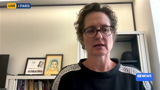 1.9K views · 14 reactions | A criminal court in Paris has postponed the sexual assault trial of prominent French actor Gérard Depardieu due to concerns about his health. Mr Depardieu is facing charges of sexually assaulting two women on a film set. Proceedings have been rescheduled to begin in March. Choose your news on the ABC NEWS app and stay in the know: https://ab.co/abcnewsapp | ABC News | Facebook