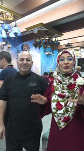 Salam 1 Rejab semua! Semoga Allah mengampunkan dosa kita dan terima semua amalan kita… aamiin Pada Sabtu lalu, saya dan keluarga saya telah menjamu selera di Anatolia Restaurant di No 58 Arab Street. Masya’allah rupa rupa nya, rindu kami sekeluarga pada makanan Turkey dari Anatolia Restaurant yang dahulu di S’pura terubat!! Semasa anak anak saya masih kecil lagi, kami suka pergi ke restoran Turkey yang nama nya Anatolia di kawasan bandar dulu. Tetapi beberapa tahun kemudian kami tidak ketemu res