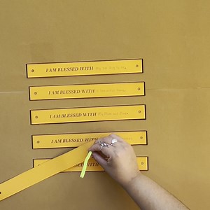 1.1K views · 53 reactions | Celebrate the fall harvest with a...