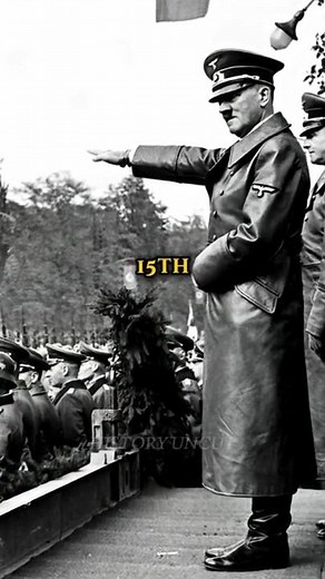 The Pact That Saved the USSR: Japan’s Payback Against Hitler