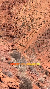 Found Some Cool Climbs On The Stock Length Bikes! #hillclimbmovement #goonclimbers #hillclimb #freeridehillclimb | Goon Climbers