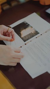 ◤Adobe Acrobat ProでZINEデビュー◢ 個人がルールに縛られず、自由なテーマや手法でつくれる小冊子「ZINE」。...