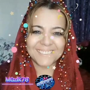 Damar Şarkılar - Damar Türküler Arabesk Dinle #damarşarkılar #Damartürküler | Müzik78