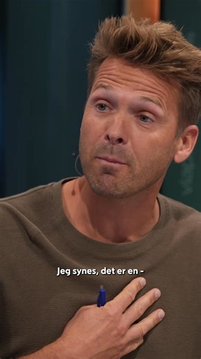 Var Brøndbys stemningstribunes stemningsboykot en 'gigantisk overreaktion'?🤔 Se Brøndby i aktion igen, når de gæster Randers søndag aften.🤩 Du kan følge opgøret fra klokken 17:00 på Viaplay og TV3 .📺 #viaplaysportdk | Viaplay Sport Superliga