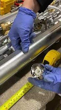 Blue Ocean Shower Panel - SP 392 - handheld shower head holder setup guide