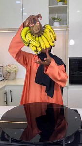27K views · 7.5K reactions | Stop wasting your banana peel after...