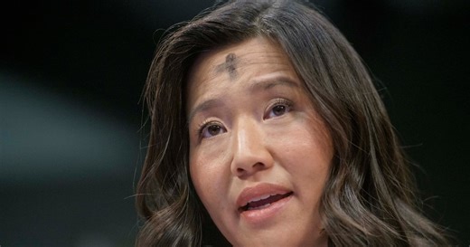 Boston Mayor Wu ‘expects to pay’ $650K to law firm for prep work ahead on sanctuary cities hearing
