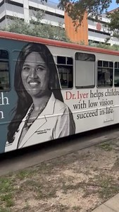 American Optometric Association on Reels | Facebook