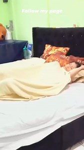 #09-18-2024 🥰 | Bacil Campos