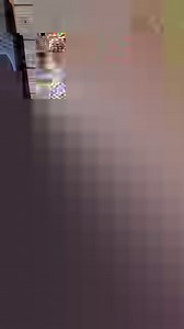 OSCAR CHAVEZ Perdón Álbum: Galaxia De Exitos Varios Artistas Polystar | La Cueva