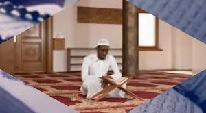 47 reactions | The final stage of the Bagii of Saki, High Chief Abdrosheed Adegokeh unveils | 퐅퐫퐨퐧퐭퐥퐢퐧퐞 퐌퐞퐝퐢퐚 | Facebook