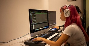 Equitable Learning Services | Current Students – UNSW Sydney