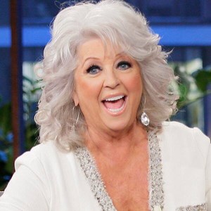 Paula Deen Controversy: Stars Speak Out About "Harsh" Fallout From Scandal