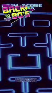 1.2K views · 18 reactions | #80s #80smusic #80spop #80srock #80stv #80smovies #80sfashion #80sforever #1980s #1980stv #1980smusic #1980sstyle #1980smovies #ilove80s #ilove80smusic #backto80s | Octavio V. Espinoza | Facebook