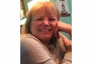 Karen Jean Gravenish Obituary (2023) - Rapid City, SD - Boothby Funeral Home - 2nd St