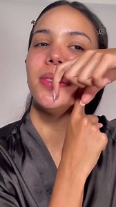 Amazon.com : Rosemary Essential Oil (2 Pack), Rosemary Oil for Hair Growth, Pure Natural, Reduce Hair Loss, Deeply Nourishing Scalp, Improves Blood Circulation, Rosemary Hair Growth Oil, Aromatherapy : Beauty & Personal Care