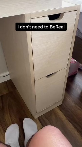 Ito na ang sign para bumili ng bagong phone case. 🤔 CHECKOUT NA: https://shope.ee/9p3eEwc9JK | Shopee