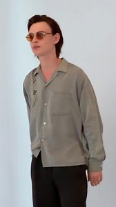 3K views · 17 reactions | Jaeden Martell  (Deadline Studio at #SXSW) | Deadline Hollywood | Facebook