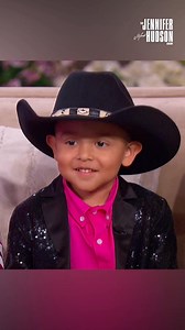 154K views · 1.7K reactions | We’re dancing the day away at the Happy Place! | The Jennifer Hudson Show | Facebook