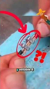 6 Trucos Ingeniosos de Abuelo que Casi Nadie Conoce!