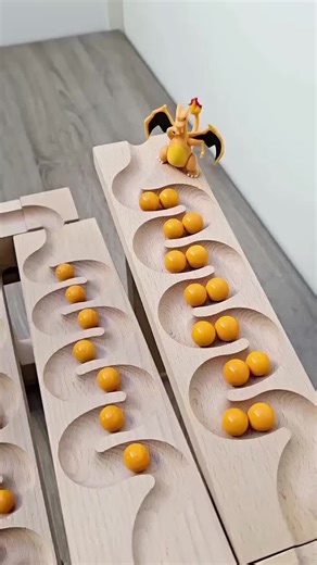 Crazy Fun Facts on TikTok