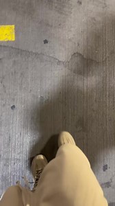 Who understood what i said at the end😭 #fyp #foryou #latina #hispanic #couples #couple #girls #girlfriend #boys #rel | Talia Taylor