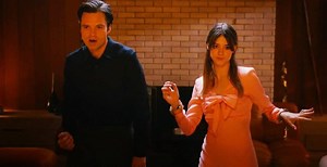 Movie Review – Fresh (2022)