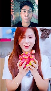 Draw Romance Demon Saja Boy for $0 🙅‍♂️🖌️💵 #anhchinh #hunterxhunter #drawing