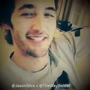 90K views · 567 reactions | Jason Silva talks love with The Way We Met. I've been following the talented Jason Silva and his work for years. He is a brilliant philosopher and kindly agreed to make this video exclusively for TWWM followers! If you love love and philosophy as much as I do, you have to check him out! Thanks Jason!! | The Way We Met | Facebook