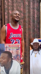 Mmiri Enweiro is a movie actor don't take him serious for your own good | Onye Arrangee