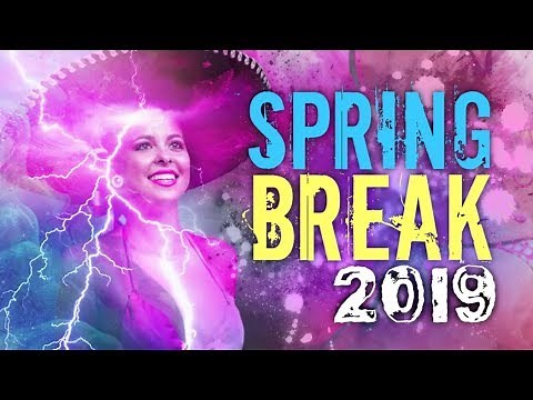 This Party Video Got Too Hot for TV