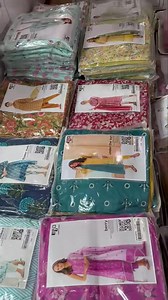 Ego! | Tara Dress Chemistry