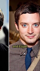 9.1K views · 15 reactions | 7 celebrities who looked so similar they were mistaken for each other #celebrities #hollywood #us #FYP #celebrity | Makayla_thomas_fit | Facebook