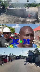 19 reactions | J-COM on Reels | Facebook