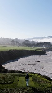 37K views | Winter Offers Now Available. | Pebble Beach Resorts | Facebook