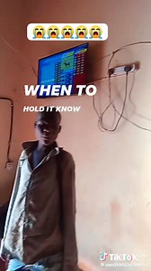 Pathological gambling is a disorder that can have many diverse and unintended consequences. From a medical perspective, pathological gamblers are at increased risk to develop stress-related conditions, such as hypertension, sleep deprivation, cardiovascular disease, and peptic ulcer disease. Common psychiatric sequelae of pathological gambling include exacerbation and initiation of major depressive episodes, anxiety disorders, or substance use disorders. Unintended psychological consequences may