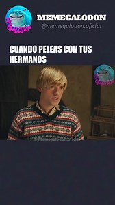 🎬Epic movie - Una loca pelicula epica (2007) Cuatro adultos huérfanos viven una aventura increíble durante la parodia de un éxito cinematográfico y unos filmes de fantasía. Ellos visitan la excéntrica fábrica de chocolates de un confitero y entran a un reino mítico en el que deben ayudar a un león inteligente y lujurioso que quiere expulsar de su tierra a una bruja. Director: Jason Friedberg #meme #humor #viral #viralmeme #humorviral #memesvirales #fyp #relatable #real #sad | Memegalodon