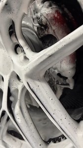 4.3K views · 40 reactions | RRCustoms on Reels | Facebook