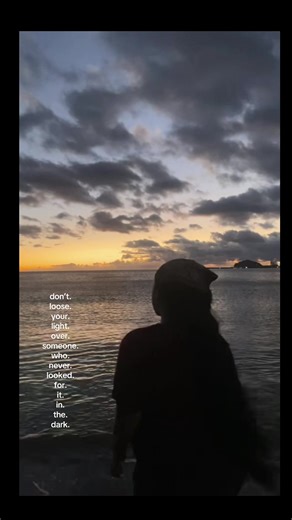 riah._quotesxx on TikTok