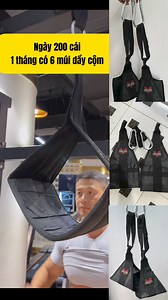 10K views · 13 reactions | Muốn 6 múi tập ngay bài này #6mui #6pack #tapbung6mui #tapbung | Tôi Yêu GYM | Facebook