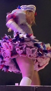 Ontem a festa foi em Recife, e teve a Quadrilha da Joelma sim. | FC Amores Por Joelma