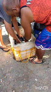 2nd pamboat nagbigay ng aloy Kay kabangkil Kabangkil fishing blog | Franky P. Permano