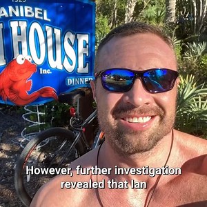 7.3K views · 59 reactions | Woman's Body Found in Controlling Ex-Husband's House | The Best Version of Yourself | Facebook