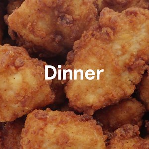 Catering at Chick-fil-A Lansdale! Available for Pick Up🚘 or Delivery 🚗 Check out our Catering Menu on CFA One 📱or at www.chick-fil-a.com/Lansdale | Chick-fil-A Lansdale