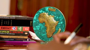 28K views · 3K reactions | I am Ready to Serve: And You Have Our Support | William Samoei Ruto | Facebook