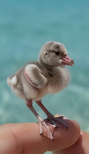 GetColoringPages.org on Reels