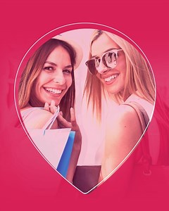 🎉 Op zondag 7 juli is jouw City2 open van 10u tot 19u! En dat geeft je meer tijd om jezelf te trakteren! 😎 | City2 Shopping Brussels