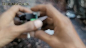 41K views · 361 reactions | Dc to dc Regulator module 4v to 40v xl4016 XH-M401 | Electronics Verma | Electronics verma | Facebook